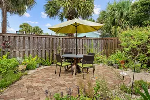 302 S San Souci Blvd S, Panama City, FL 32413 - Photo 35