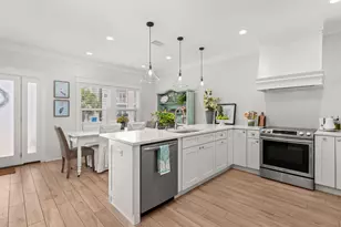 302 S San Souci Blvd S, Panama City, FL 32413 - Photo 13