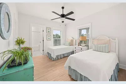 302 S San Souci Boulevard S, Panama City, FL 32413 - Photo 27