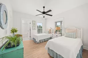 302 S San Souci Blvd S, Panama City, FL 32413 - Photo 27