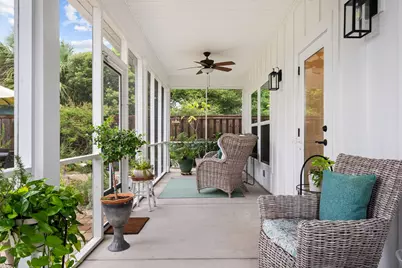 302 S San Souci Boulevard S, Panama City, FL 32413 - Photo 33