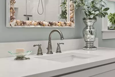 302 S San Souci Boulevard S, Panama City, FL 32413 - Photo 25