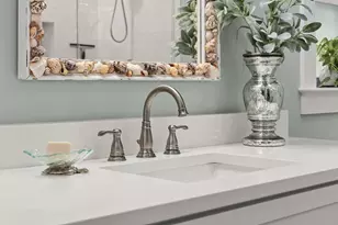 302 S San Souci Blvd S, Panama City, FL 32413 - Photo 25