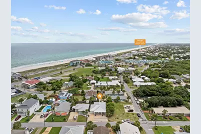 302 S San Souci Boulevard S, Panama City, FL 32413 - Photo 47