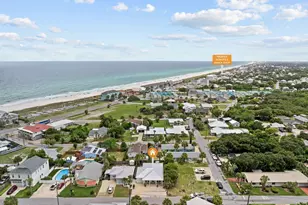 302 S San Souci Blvd S, Panama City, FL 32413 - Photo 47