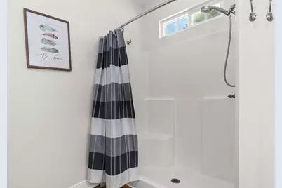 2920 Patch Avenue, Crestview, FL 32539 - Photo 21