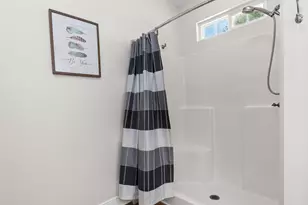 2920 Patch Ave, Crestview, FL 32539 - Photo 21