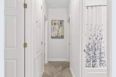 2920 Patch Avenue, Crestview, FL 32539 - Photo 27