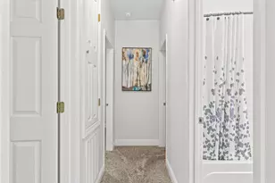 2920 Patch Ave, Crestview, FL 32539 - Photo 27