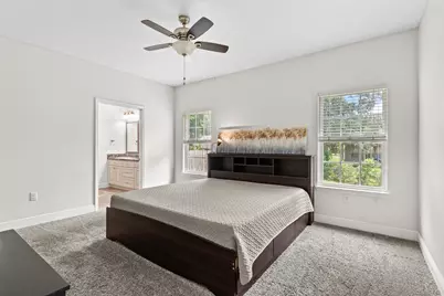 2920 Patch Avenue, Crestview, FL 32539 - Photo 15