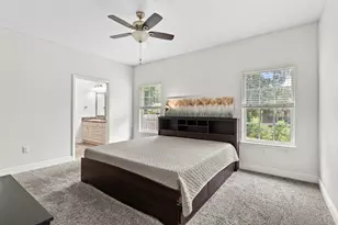 2920 Patch Ave, Crestview, FL 32539 - Photo 15