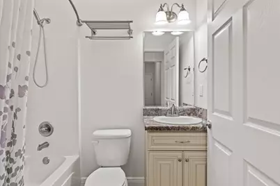 2920 Patch Avenue, Crestview, FL 32539 - Photo 29