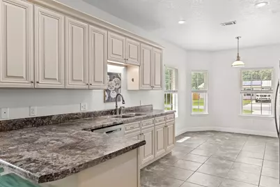 2920 Patch Avenue, Crestview, FL 32539 - Photo 5