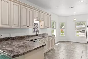 2920 Patch Ave, Crestview, FL 32539 - Photo 5