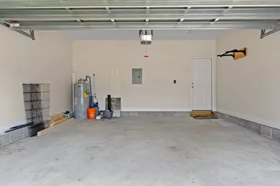 2920 Patch Avenue, Crestview, FL 32539 - Photo 35