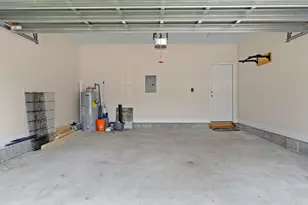 2920 Patch Ave, Crestview, FL 32539 - Photo 35