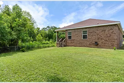 2920 Patch Avenue, Crestview, FL 32539 - Photo 41