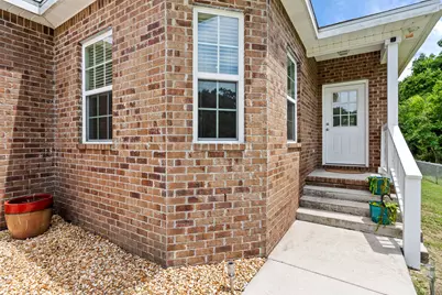 2920 Patch Avenue, Crestview, FL 32539 - Photo 37