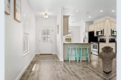 2920 Patch Avenue, Crestview, FL 32539 - Photo 11