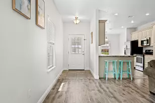 2920 Patch Ave, Crestview, FL 32539 - Photo 11