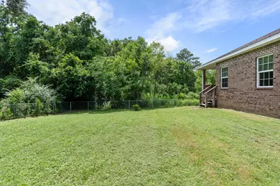 2920 Patch Avenue, Crestview, FL 32539 - Photo 43