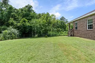 2920 Patch Ave, Crestview, FL 32539 - Photo 43