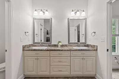 2920 Patch Avenue, Crestview, FL 32539 - Photo 17