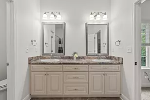 2920 Patch Ave, Crestview, FL 32539 - Photo 17