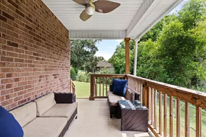 2920 Patch Avenue, Crestview, FL 32539 - Photo 23