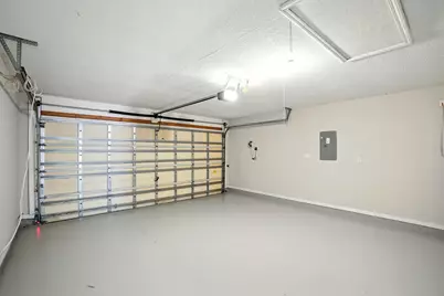 131 Nivana Drive, Crestview, FL 32536 - Photo 29