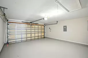 131 Nivana Dr, Crestview, FL 32536 - Photo 29