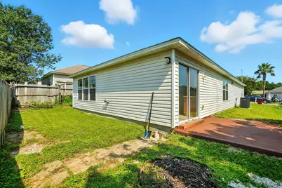 131 Nivana Drive, Crestview, FL 32536 - Photo 33