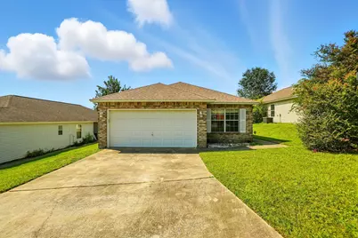 131 Nivana Drive, Crestview, FL 32536 - Photo 1
