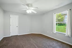 131 Nivana Dr, Crestview, FL 32536 - Photo 17