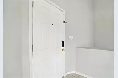 131 Nivana Drive, Crestview, FL 32536 - Photo 5