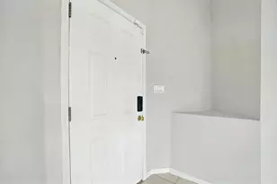 131 Nivana Dr, Crestview, FL 32536 - Photo 5