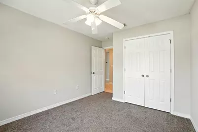 131 Nivana Drive, Crestview, FL 32536 - Photo 21