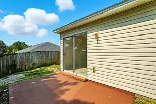 131 Nivana Dr, Crestview, FL 32536 - Photo 31