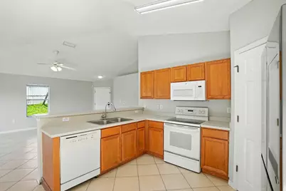 131 Nivana Drive, Crestview, FL 32536 - Photo 11