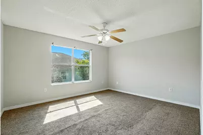 131 Nivana Drive, Crestview, FL 32536 - Photo 15