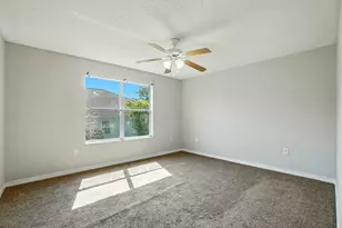 131 Nivana Dr, Crestview, FL 32536 - Photo 15