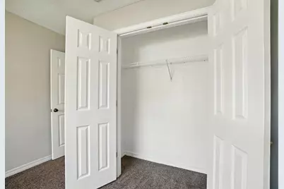 131 Nivana Drive, Crestview, FL 32536 - Photo 23