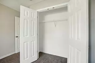 131 Nivana Dr, Crestview, FL 32536 - Photo 23