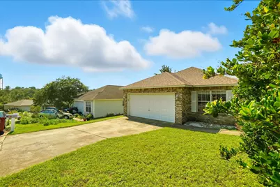 131 Nivana Drive, Crestview, FL 32536 - Photo 3