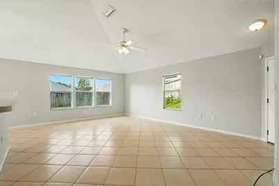 131 Nivana Drive, Crestview, FL 32536 - Photo 9