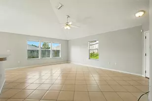 131 Nivana Dr, Crestview, FL 32536 - Photo 9