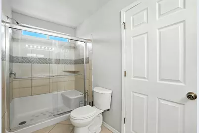 131 Nivana Drive, Crestview, FL 32536 - Photo 25