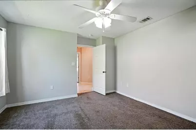 131 Nivana Drive, Crestview, FL 32536 - Photo 19