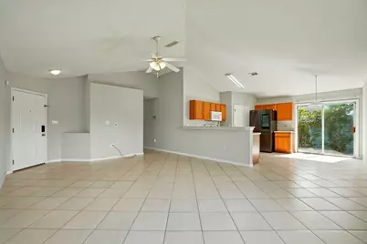 131 Nivana Drive, Crestview, FL 32536 - Photo 7