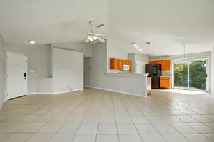 131 Nivana Dr, Crestview, FL 32536 - Photo 7